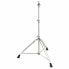 Фото #3 товара Аксессуары для ударных инструментов Yamaha PS-940 Stand for DTXM 12