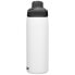 Фото #3 товара CAMELBAK Chute Mag Insulated 600ml Thermo