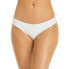 Фото #1 товара Solid & Striped 285084 Women The Desi Bikini Bottoms, Size X-Small