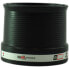 Фото #1 товара MVSPOOLS MVL7 POM Competition Spare Spool