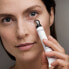 Фото #3 товара Anti-wrinkle smoothing eye cream with Time Miracle applicator (Wrinkle Resist Eye Cream) 20 ml