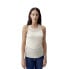 BORN LIVING YOGA Kiava sleeveless T-shirt