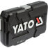 Activity Keys Yato YT-14471