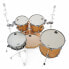 Фото #5 товара Mapex Armory Rock Shell Set DW