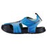 CERDA GROUP Casual Eva Sonic sandals