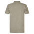 Фото #2 товара PETROL INDUSTRIES POL919 short sleeve polo