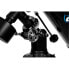 Фото #6 товара Opticon telescope Zodiac 76F900EQ 76mm x450