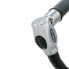 Фото #2 товара ARTAGO Practic Art Sym Symphony/SR 2009/Peugeot Tweet/Pro 2023 Handlebar Lock