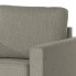 Фото #7 товара 2,5-Sitzer Sofa Sauvo