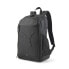 Фото #1 товара PUMA Buzz Backpack