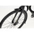 GHOST BIKES Asket Essential EQ AL GRX400 2023 gravel bike