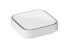 Фото #5 товара Netgear LM1200 - Cellular network modem - White - Wall mounting - Portable - Gigabit Ethernet - 3G - 4G - HSPA+ - LTE - UMTS