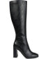 Women's Karima Boots