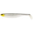 Фото #8 товара WESTIN Shad Teez Slim Soft Lure 6g 100 mm