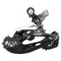 Фото #2 товара SHIMANO SLX M7000 Shadow RD+ Direct rear derailleur