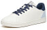 ANTA Casual Shoes Sneakers 912048016-7