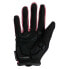 Фото #2 товара SPECIALIZED BG Dual Gel long gloves