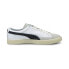 [374922-01] Mens Puma Basket Vintage