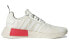 Adidas Originals NMD_R1 HQ4451 Sneakers