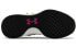 Кроссовки Under Armour Charged Breathe Lace 3022584-107