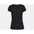 ფოტო #5 პროდუქტის UNDER ARMOUR Heatgear Armour short sleeve T-shirt