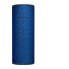 Logitech MEGABOOM 3 - 5 cm - 60 - 20000 Hz - 90 dB - Wired & Wireless - 45 m - Blue