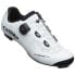 Фото #1 товара Catlike Whisper R1 Nylon Road Shoes