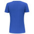 Фото #2 товара SALEWA Pure XXX Dry short sleeve T-shirt