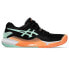 ფოტო #2 პროდუქტის ASICS Gel-Resolution 9 padel shoes