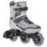 Фото #2 товара POWERSLIDE Phuzion Krypton 100 Inline Skates