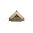 Фото #3 товара ROBENS Klondike Grande 9P Tent