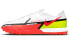 Фото #2 товара Nike Phantom GT2 Academy TF 人造场地足球鞋 白黄橙 / Кроссовки Nike Phantom GT2 Academy TF DC0803-167