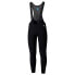 Фото #3 товара SHIMANO Evolve bib tights