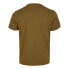 O´NEILL N2850012 N2850012 short sleeve T-shirt
