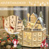 Weihnachts-Adventskalender 830-414