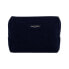 Фото #1 товара Lancaster Cosmetic Bag 1 St. kosmetiketui für Frauen