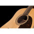 Фото #14 товара Martin Guitars D-28 Modern Deluxe