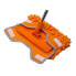 ფოტო #3 პროდუქტის DECK MATE Micro Fiber Cleaner Pad