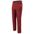 Фото #4 товара MONTURA Speed Fly Pants