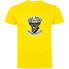 ფოტო #4 პროდუქტის KRUSKIS Motorcycles Co short sleeve T-shirt