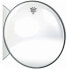 Remo Ambassador Clear 9", Tom Batter/Reso