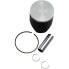 Фото #1 товара WOSSNER WRE/CR/SM125 53 97 8089DC Piston Kit