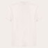 OAKLEY APPAREL MTL short sleeve T-shirt