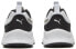 PUMA Nucleus Utility 371123-01 Sneakers