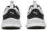 PUMA Nucleus Utility 371123-01 Sneakers