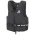 BALTIC 50N Leisure Aqua Pro Lifejacket 30-50 kg - фото #1