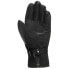 ფოტო #2 პროდუქტის DAINESE SNOW HP Ergotek gloves