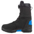 KLIM Klutch Goretex BOA Snow Boots