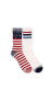 ფოტო #1 პროდუქტის Men's 2 Pack Men's Crew Socks