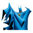 Фото #4 товара MCFARLANE TOYS Dc Direct Action Batman By Todd Mcfarlane Digital 30 cm Figure